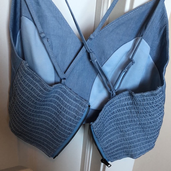 Two Piece Set - Picture 3 of 6